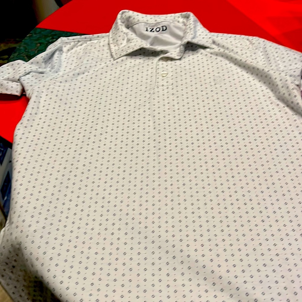 IZOD Shirt